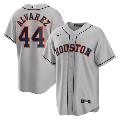 Houston Astros Men Jerseys 2025-11-11-061